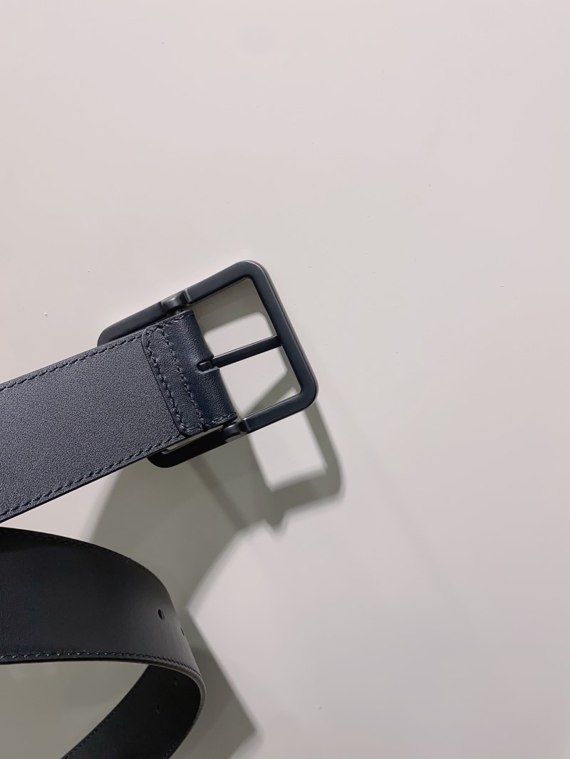 b0tt*ga Ven*ta belts